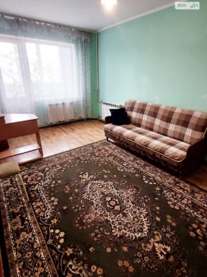 Продаж Квартира Вузівський