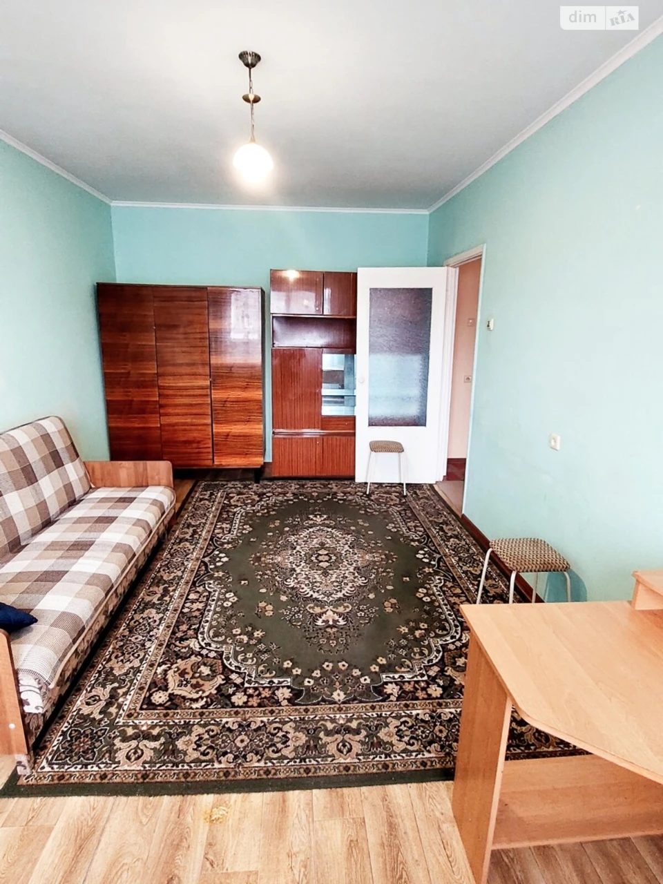 Продаж Квартира Вузівський