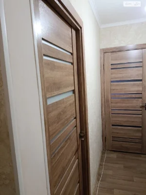 Продаж Квартира Парус