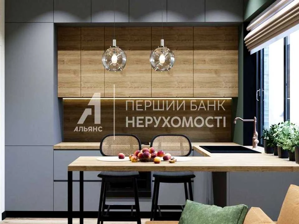 Будинок. Одеса, Патріотична вул.