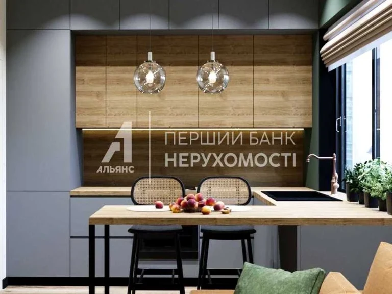 Будинок. Одеса, Патріотична вул.