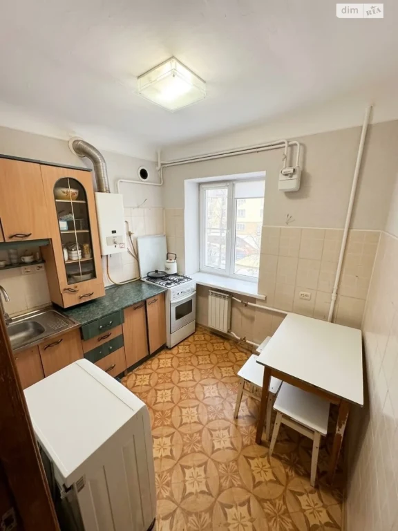Продаж Квартира Центр