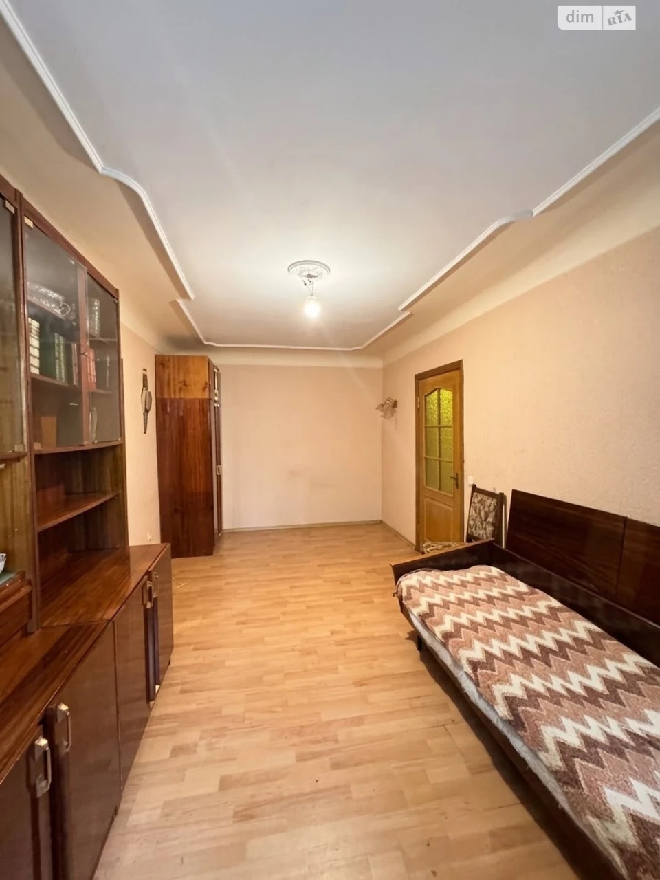 Продаж Квартира Центр