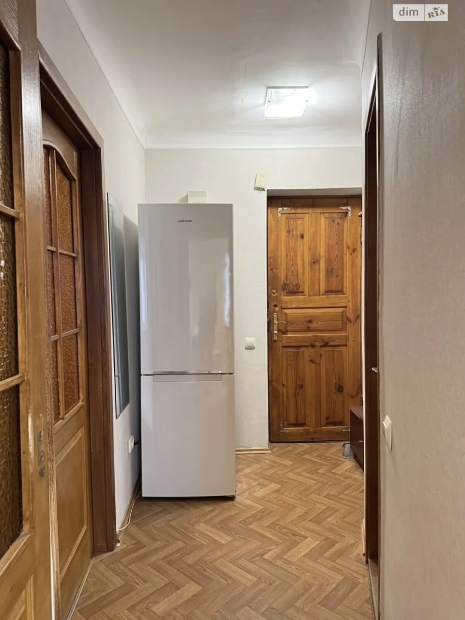 Продаж Квартира Центр