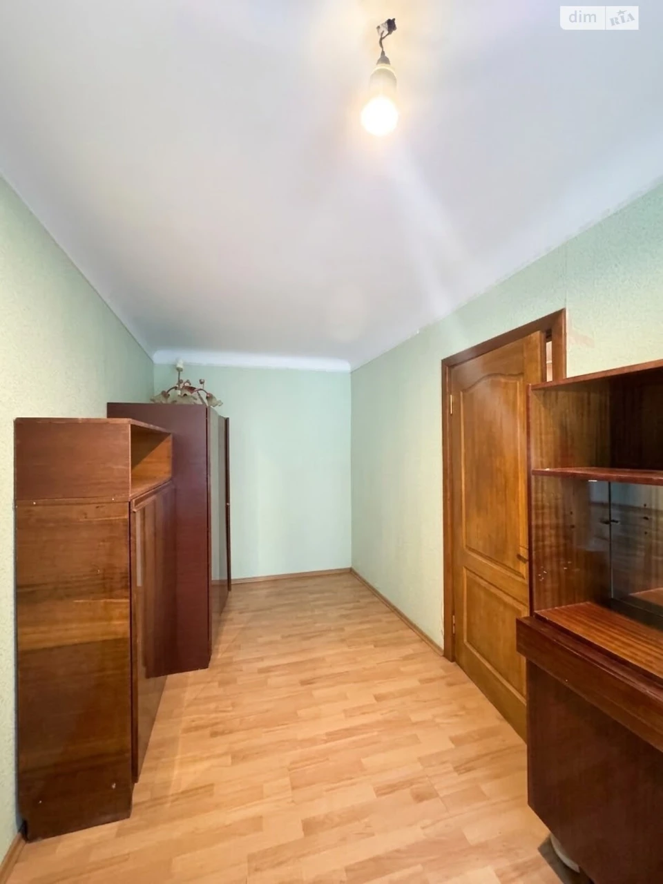 Продаж Квартира Центр