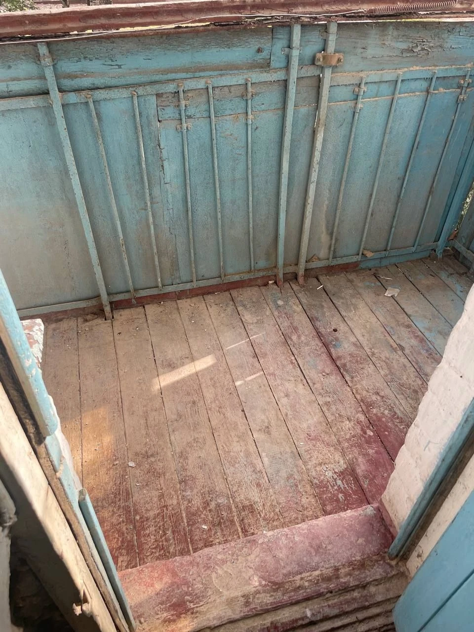 2-кімнатна квартира район ЮТЗ