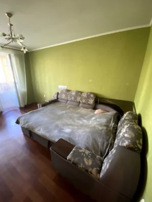 Продаж 2-кімнатної квартири, перетин Садової, сертифікат/вау