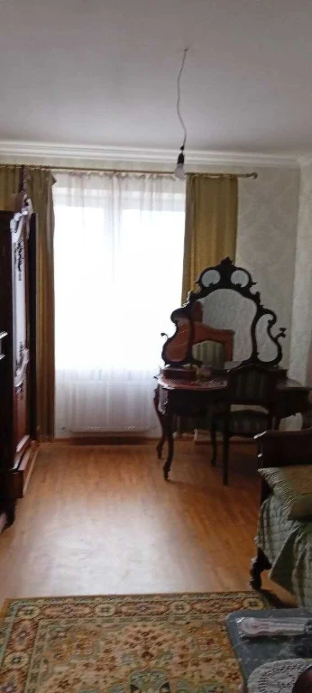 Продам будинок власник