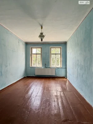 Продаж Квартира Центр