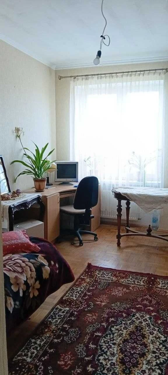 Продам будинок власник