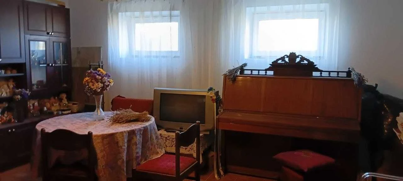 Продам будинок власник