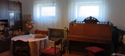 Продам будинок власник