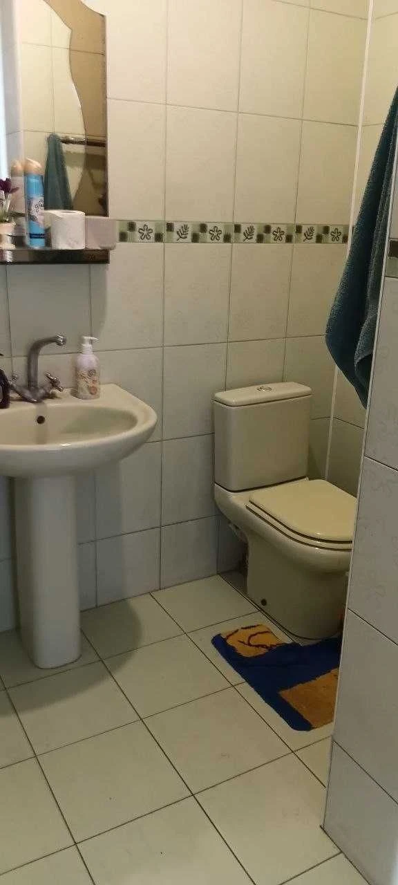 Продам будинок власник