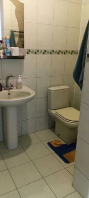 Продам будинок власник
