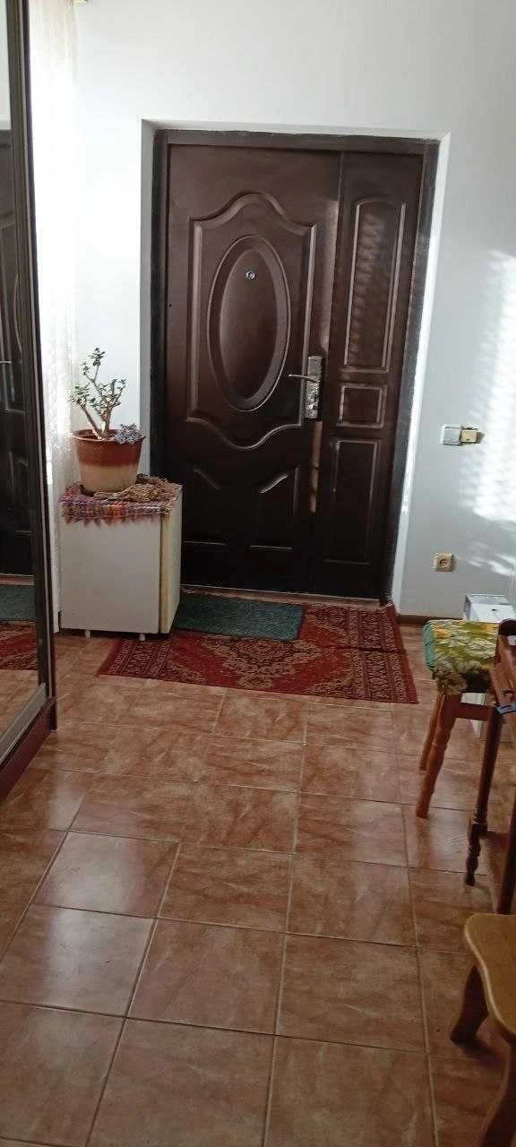 Продам будинок власник