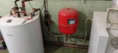 Продам будинок власник