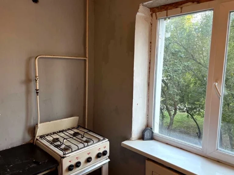 Квартира. Кропивницький, Героїв України вул.