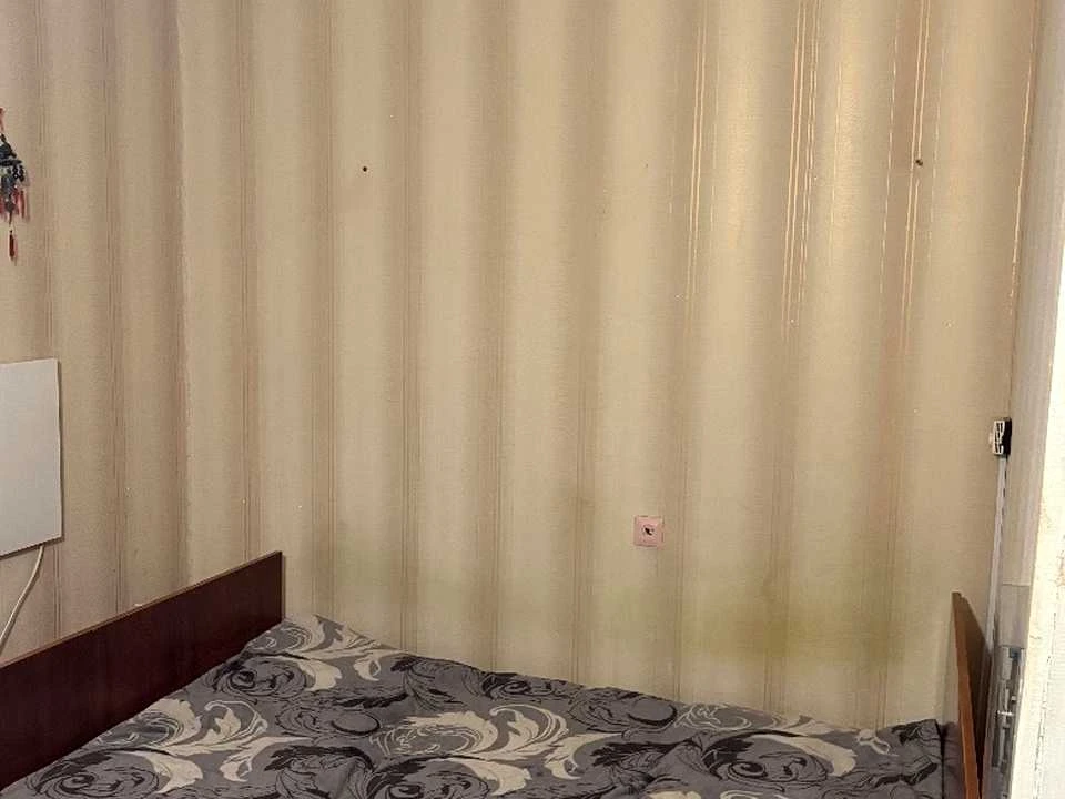 Квартира. Кропивницький, Героїв України вул.