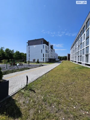 Довгострокова Оренда Квартира Сихів
