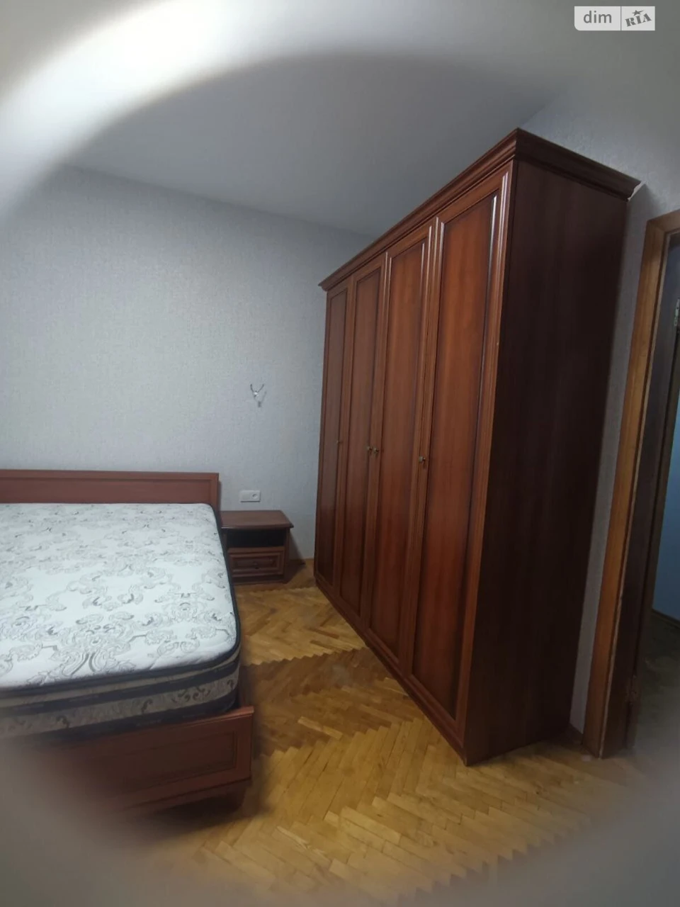 Довгострокова Оренда Квартира Чорна Гора