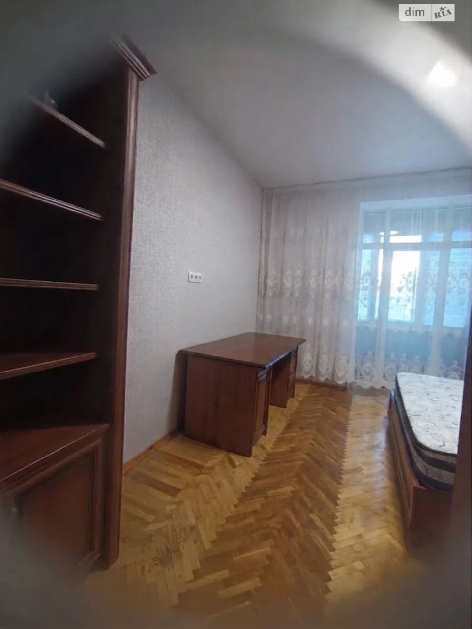Довгострокова Оренда Квартира Чорна Гора