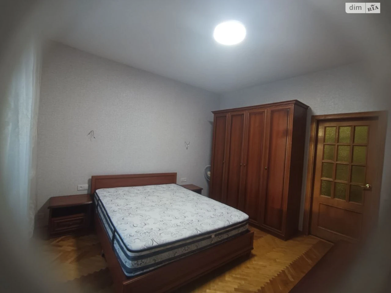 Довгострокова Оренда Квартира Чорна Гора