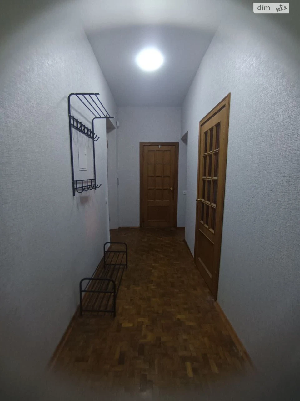 Довгострокова Оренда Квартира Чорна Гора