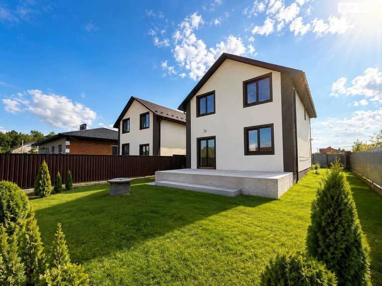 Продажа Дом Старый город