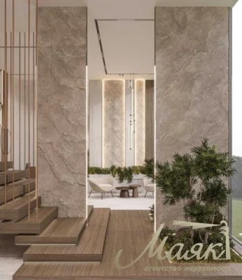 Продаж 1-к квартири в ЖК Olegiv Boutique Residence, Поділ, Т