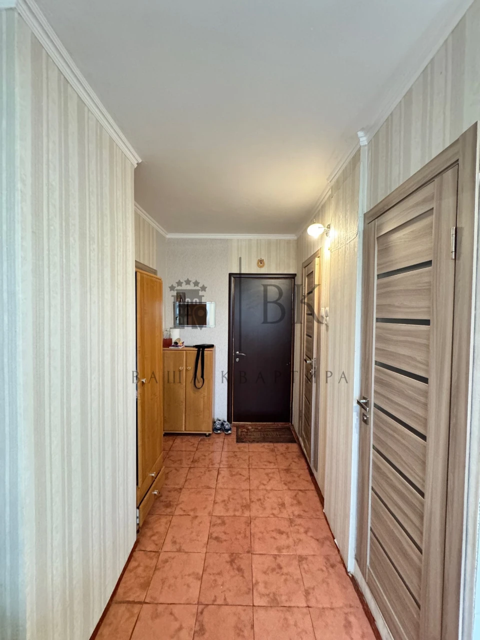 Продаж 1-кімнатної квартири на Оболоні, метро Героїв Дніпра