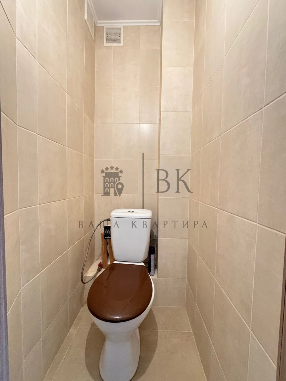 Продаж 1-кімнатної квартири на Оболоні, метро Героїв Дніпра