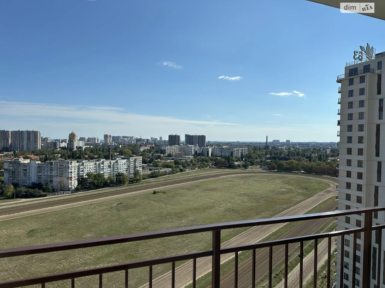 Продаж Квартира Ближні Млини