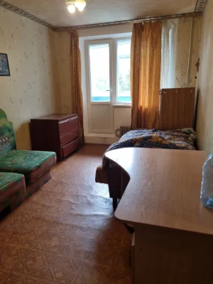 Продажу 1 к квартиру