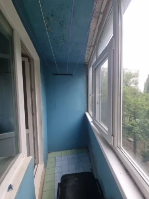 Продажу 1 к квартиру