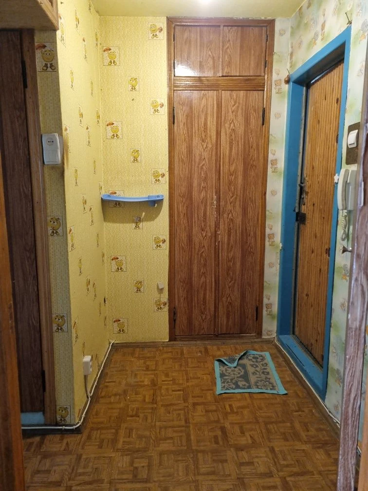 Продажу 1 к квартиру
