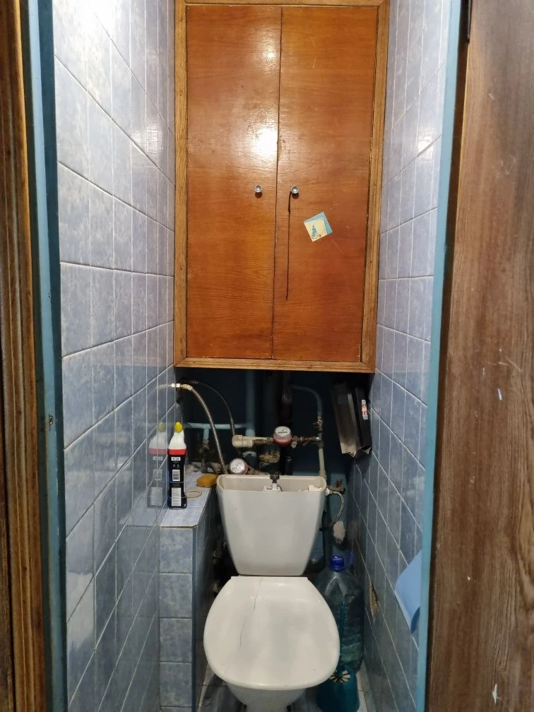Продажу 1 к квартиру