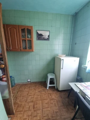 Продажу 1 к квартиру