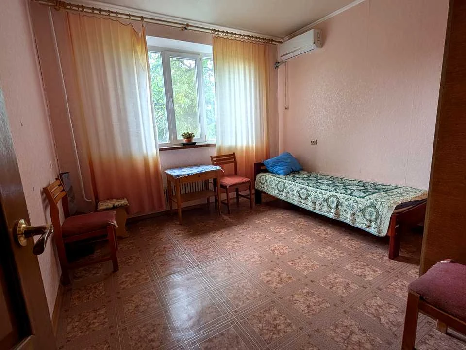 Квартира. Харків, Саперна вул.