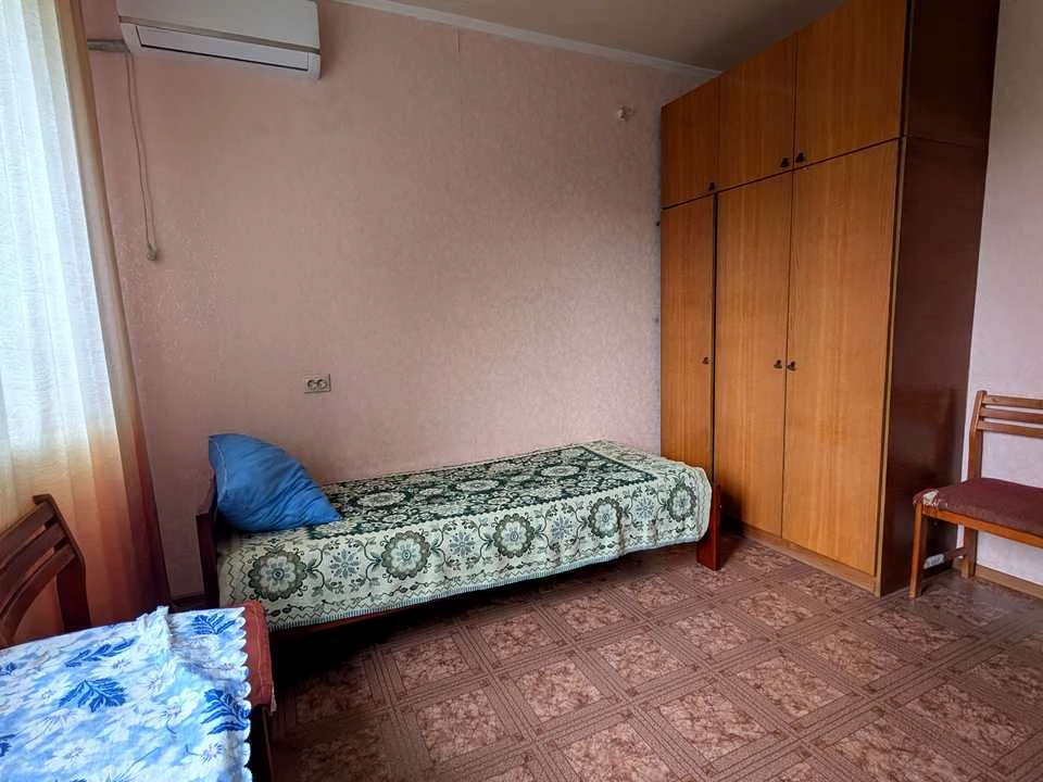 Квартира. Харків, Саперна вул.