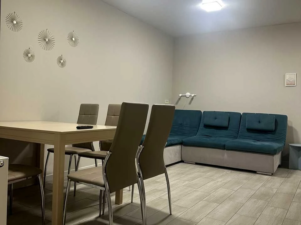 Квартира. Харків, Клочківська вул.