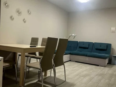 Квартира. Харків, Клочківська вул.