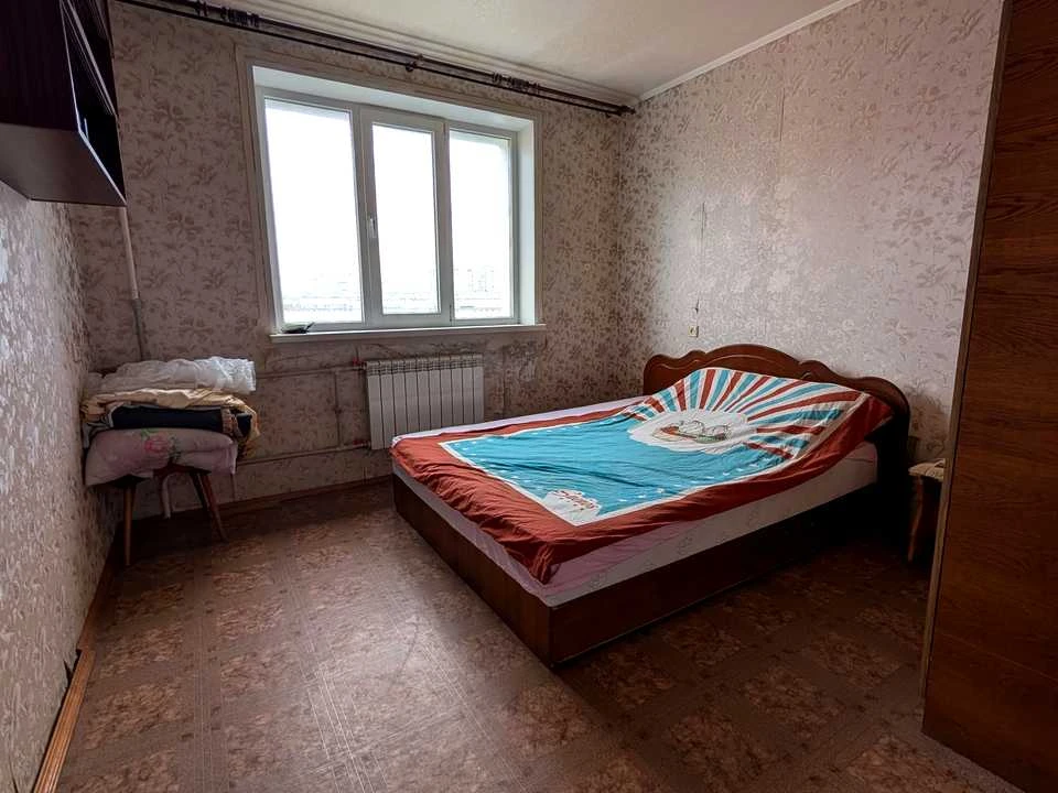 Квартира. Харків, Соборності України вул.