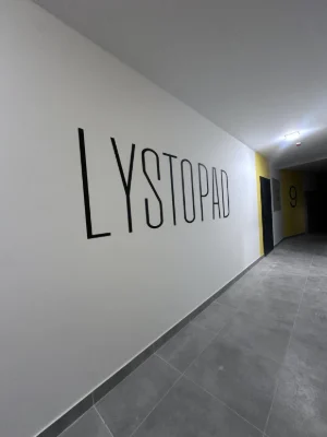 Продам 1 кім. кв в готовому будинку преміум класу