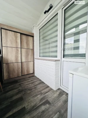 Продаж Квартира 12-школа