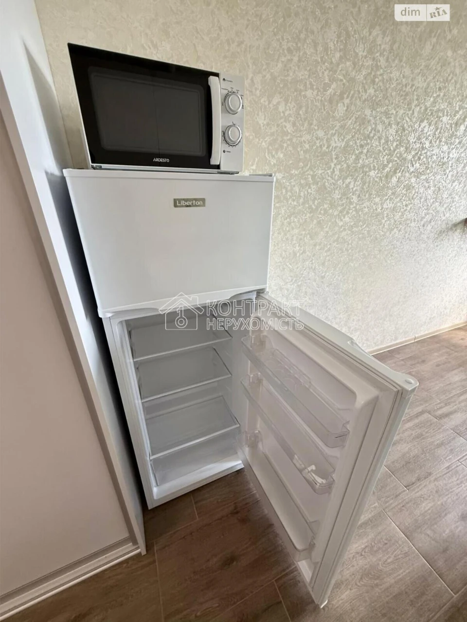 Довгострокова Оренда Квартира Павлівка