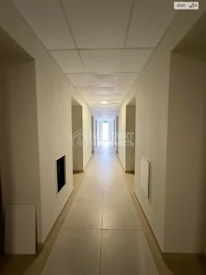 Довгострокова Оренда Квартира Павлівка