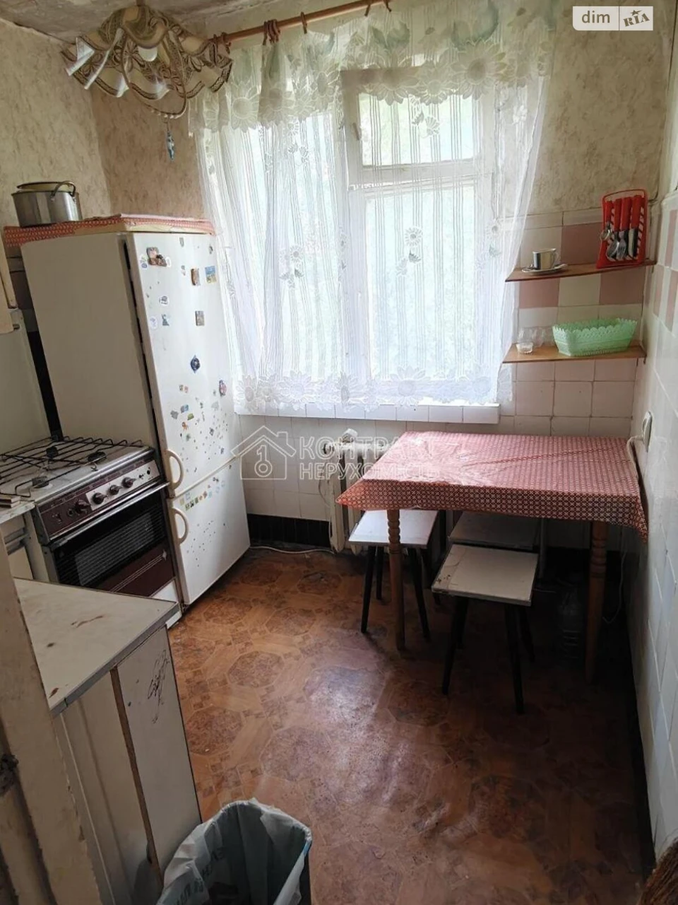 Довгострокова Оренда Квартира Нові Дома