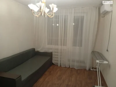 Довгострокова Оренда Квартира Слобідський