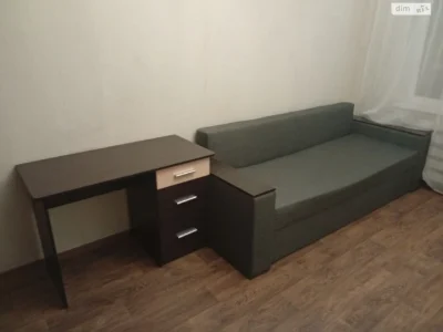 Довгострокова Оренда Квартира Слобідський