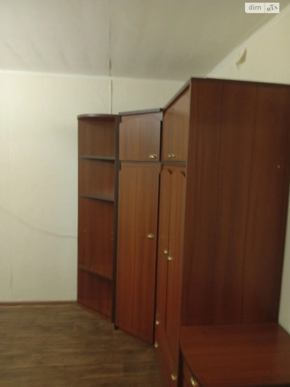 Довгострокова Оренда Квартира Слобідський
